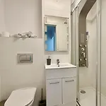 Apartman Cozy Center *