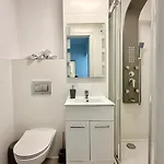 Appartement Cozy Center *